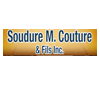 Soudure M. Couture & Fils Inc.